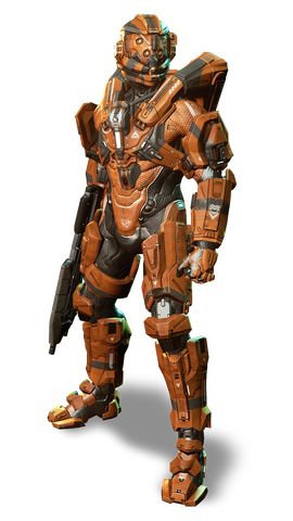 File:MJOLNIR Engineer.png