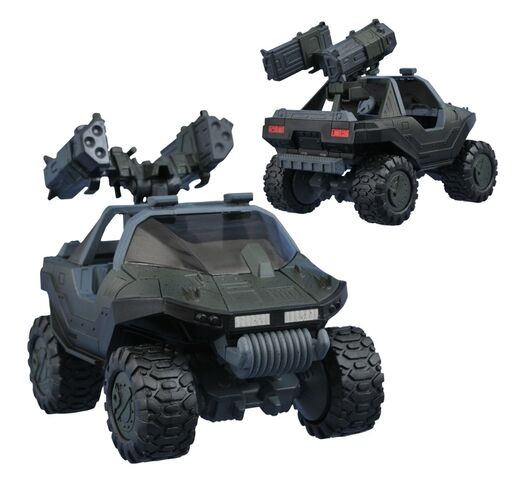 File:RocketWarthogSm.jpg