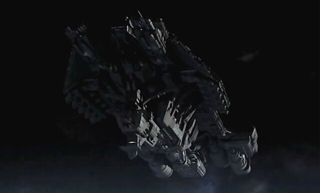 File:SPIRIT OF FIRE 02.jpg