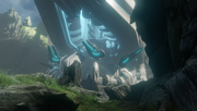 Spartan Ops Mission Clean Up.png