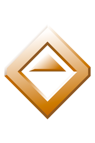 File:Apprentice.png