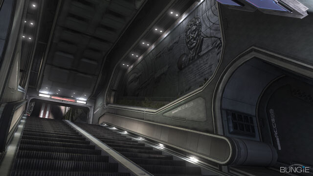 File:H3 MP Orbital ENV-06.jpg