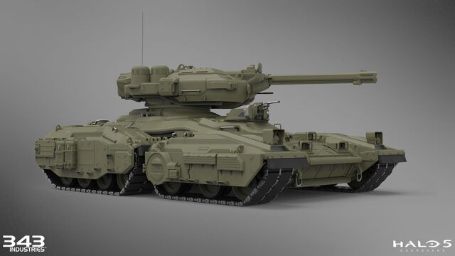 File:H5G Render Scorpion-Model1.jpg