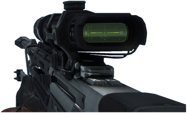 File:HRBeta SniperRifle Perspective.png