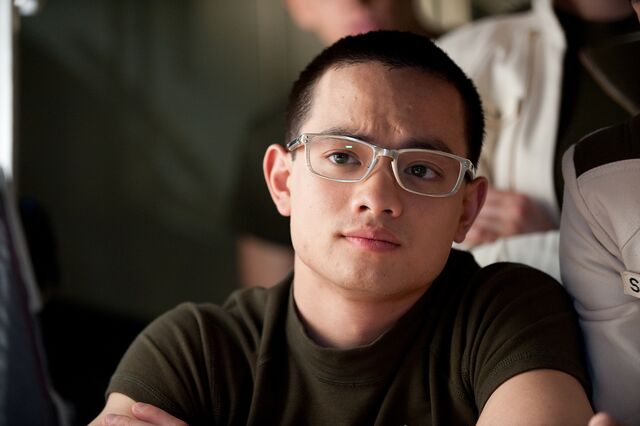 File:JJ Chen.jpg