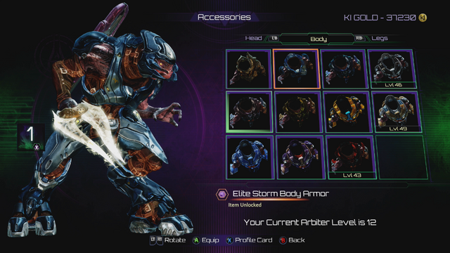 File:KI Preview Storm1.png