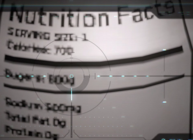 File:Nutritionlabel1.png
