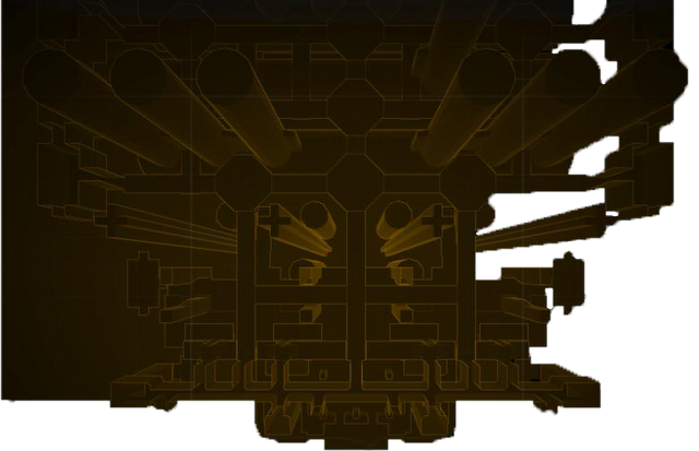 File:Chasm Ten.png