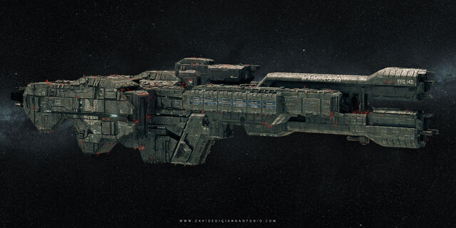 File:H2A CinematicRender InAmberClad-PersonalUse1.jpg