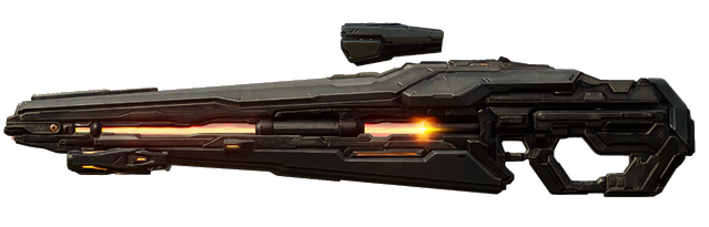 File:H5F Render Z250LightRifle.png