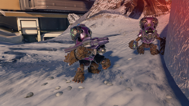 File:H5G Gameplay PlasmaLauncher1.png