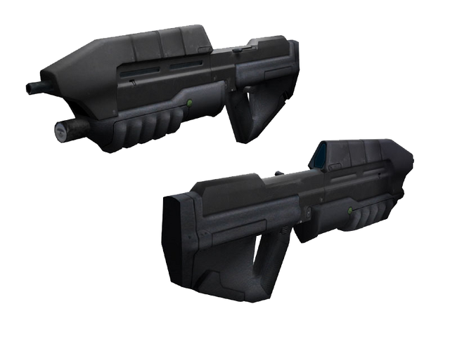 File:MA5B Assault Rifle.png