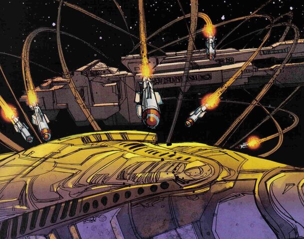 File:FoR-UNSC Commonwealth.jpg