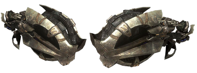 File:Halo3-BruteChopper.png