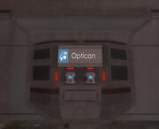 MediKiosk