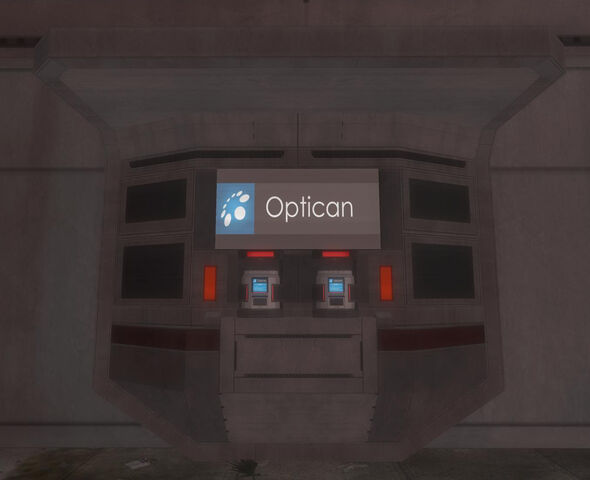 File:MediKiosk.jpg
