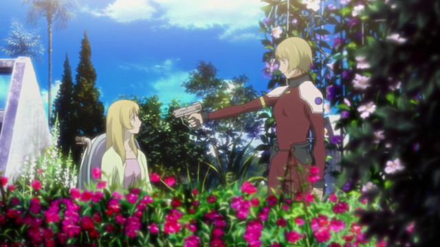 File:Daisies - Homecoming.png