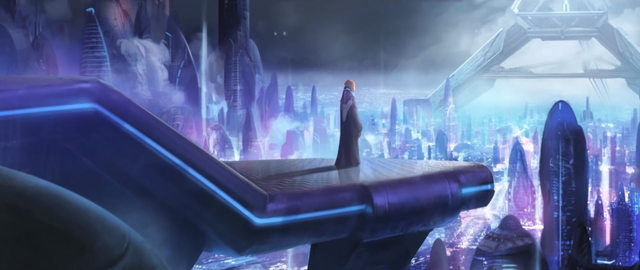 File:H2A Terminal HolyCity.png