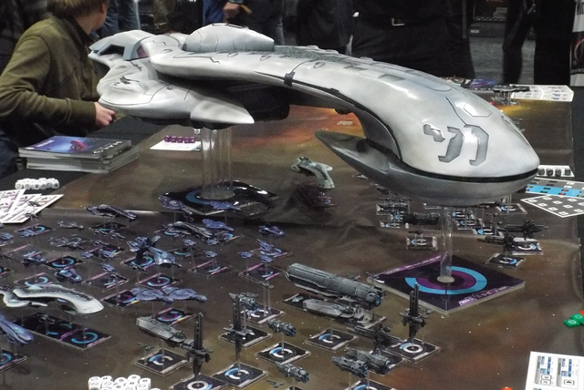 File:HFB CSOclassSupercarrier LongNightOfSolace.png