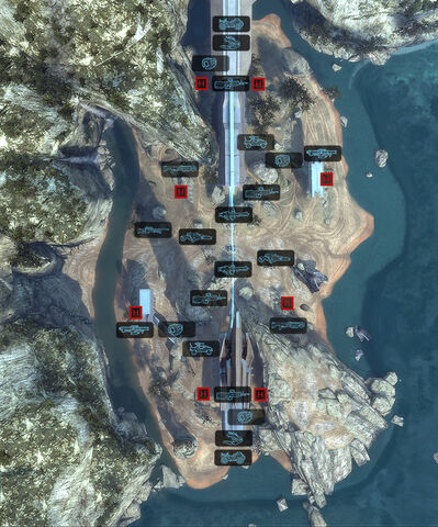 Fichier:Overview Tempest.jpg