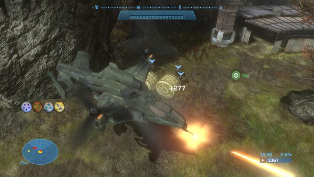 File:Reach 9784003 Full.jpg