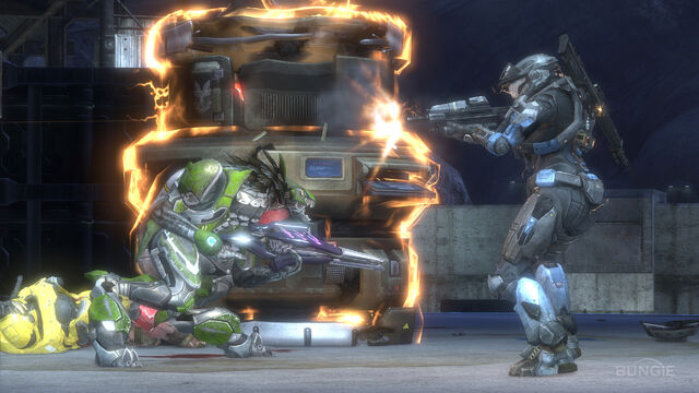 File:Reach E310 Firefight Waterfront02.jpg