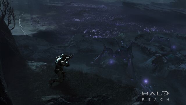 File:Reach concept06.jpg