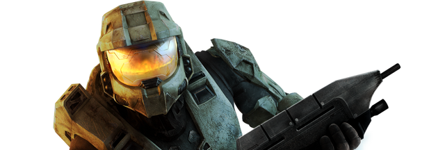 File:USER H3 Cover half Chief.png