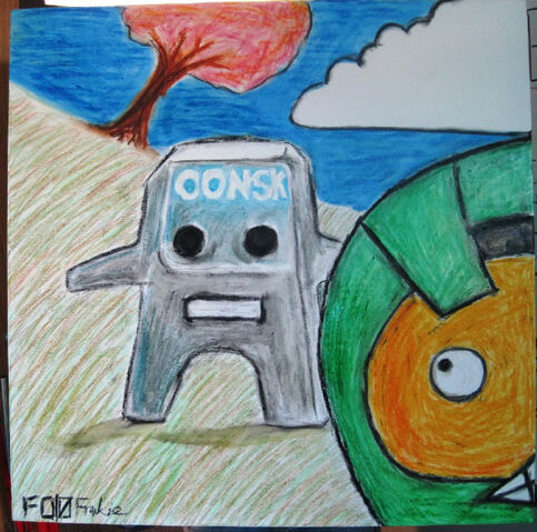 File:FrankO - Oonsk.jpg