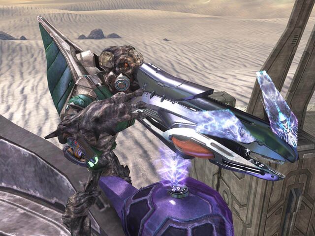 File:Grunt Heavy on Turret.jpg