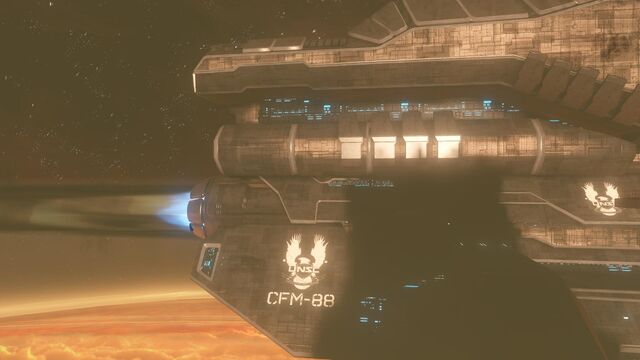File:H4-MP-CFM88-MiningShip-Rear.jpg