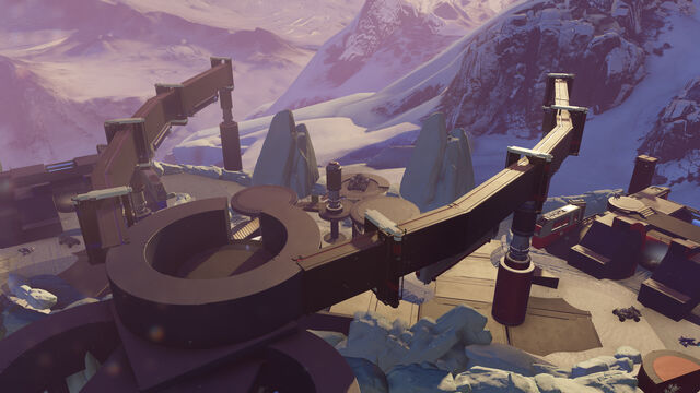 File:H5G Multiplayer-BTB Recurve2.jpg