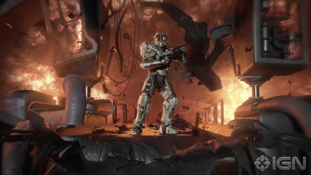 File:Halo-4-20110606000004291.jpg