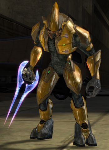 File:400px-Zealot H2.png