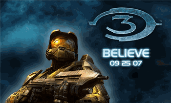 Believe.gif