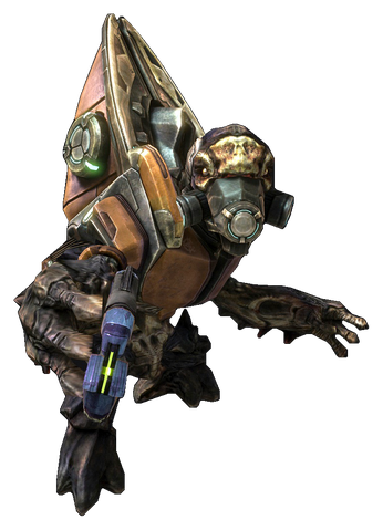 File:HReach - Unggoy.png