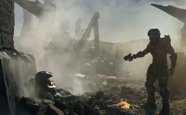File:Agent Locke Aiming.png