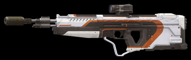 File:H5G Render-Skins ClashDMR.jpg
