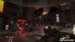 Halo-3-odst-20090601013611993