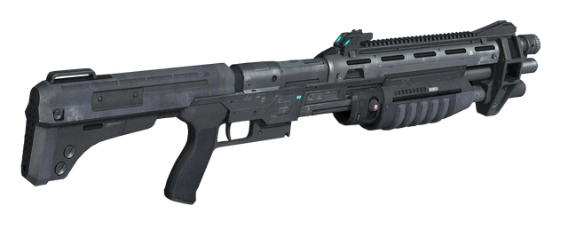 Arquivo:20101116183845!Halo Reach Shotgun.png