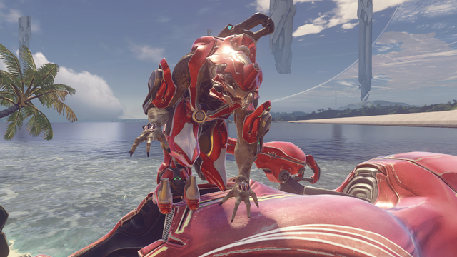 File:H5G Warzone Rok.png