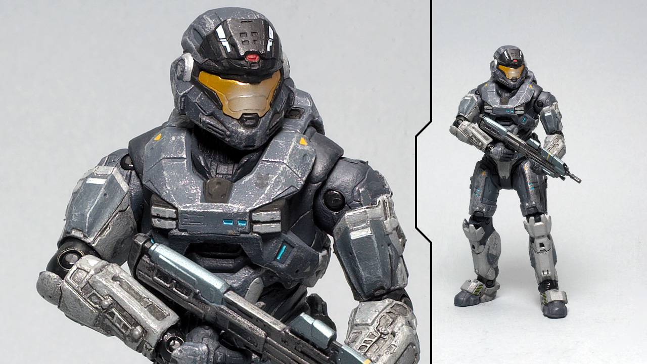 Imagen - Halo-Reach-Noble-6-McFarlane-001 1278588958.jpg | Halopedia