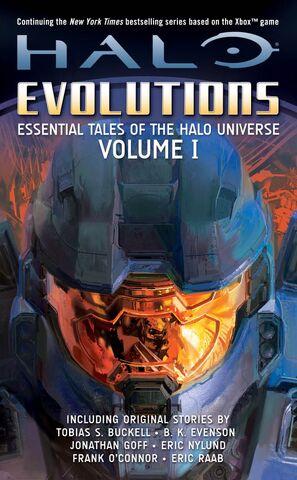 File:HaloEvo - Vol 01.jpg