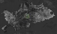 Menachite Mountain.jpg