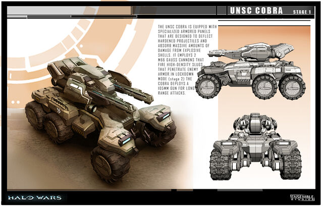 File:1225632818 UNSC COBRA 01.jpg