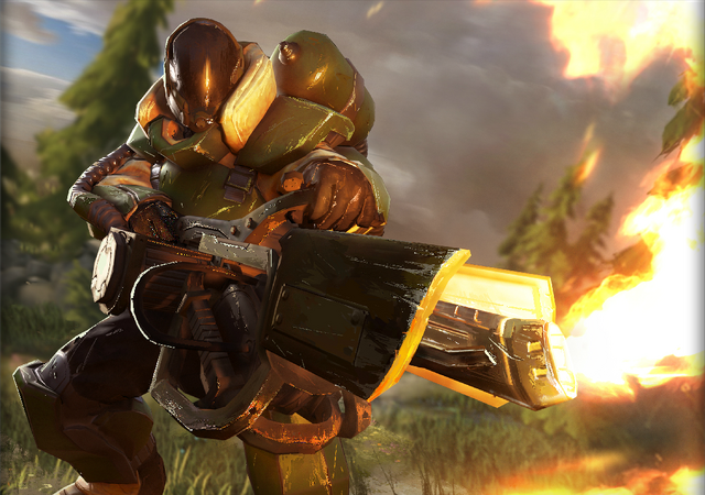 File:HW2 Blitz-Artwork Hellbringer.png