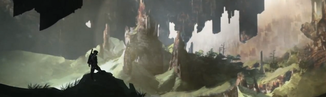 File:Halo Universe Slider.png