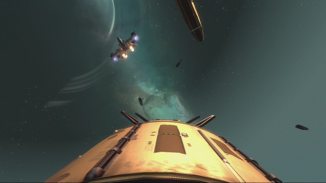 File:Sabre Rocket Disengage.png