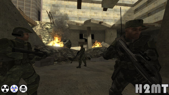 File:USER H2MT 08.jpg