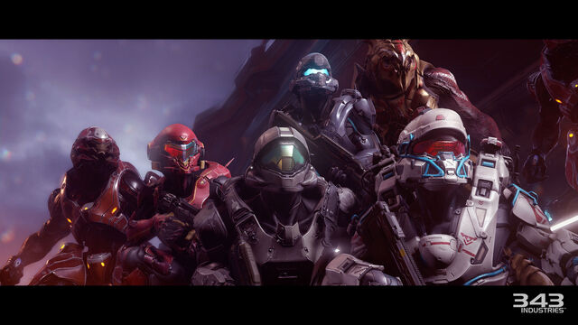 File:H5G Campaign-BattleofSunaion Preview22.jpg